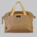 Samsonite,   , 23u.017.005